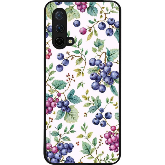 Sonique ���� Fruit Series ��� Oneplus Nord Ce 5G �������