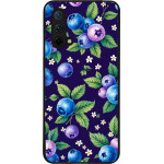 Sonique ���� Fruit Series ��� Oneplus Nord Ce 5G ������� 01
