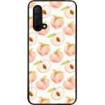 Sonique ���� Fruit Series ��� Oneplus Nord Ce 5G ��������