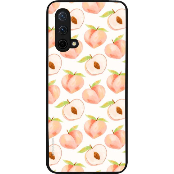 Sonique ���� Fruit Series ��� Oneplus Nord Ce 5G ��������