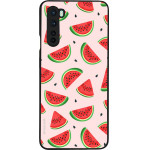 Sonique ���� Fruit Series ��� Oneplus Nord ��������