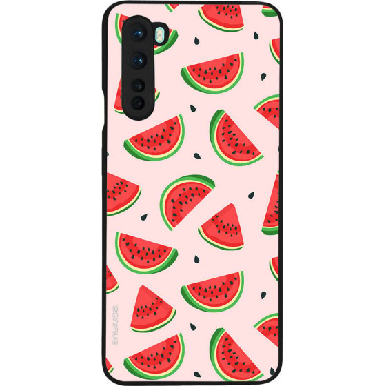 Sonique ���� Fruit Series ��� Oneplus Nord ��������