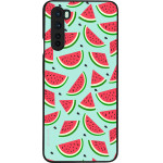 Sonique ���� Fruit Series ��� Oneplus Nord �������� 01