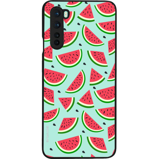 Sonique ���� Fruit Series ��� Oneplus Nord �������� 01