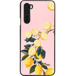 Sonique ���� Fruit Series ��� Oneplus Nord ������