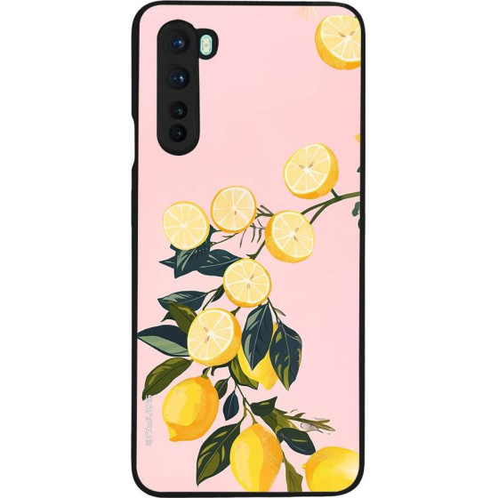 Sonique ���� Fruit Series ��� Oneplus Nord ������