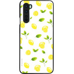 Sonique ���� Fruit Series ��� Oneplus Nord ������ 01
