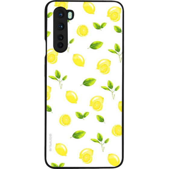 Sonique ���� Fruit Series ��� Oneplus Nord ������ 01