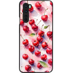 Sonique ���� Fruit Series ��� Oneplus Nord ������