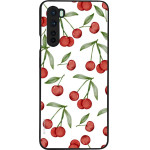 Sonique ���� Fruit Series ��� Oneplus Nord ������ 01