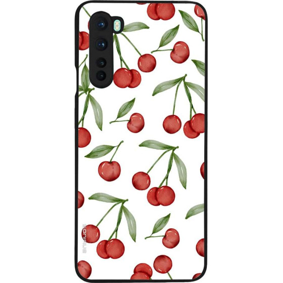 Sonique ���� Fruit Series ��� Oneplus Nord ������ 01
