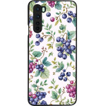 Sonique ���� Fruit Series ��� Oneplus Nord �������