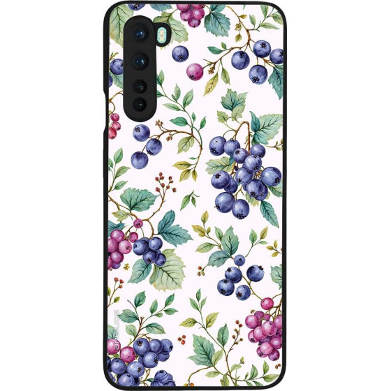Sonique ���� Fruit Series ��� Oneplus Nord �������