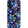 Sonique ���� Fruit Series ��� Oneplus Nord ������� 01