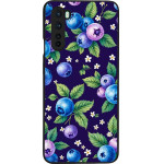 Sonique ���� Fruit Series ��� Oneplus Nord ������� 01