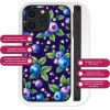 Sonique ���� Fruit Series ��� Oneplus Nord ������� 01
