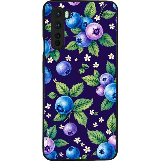 Sonique ���� Fruit Series ��� Oneplus Nord ������� 01