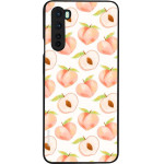 Sonique ���� Fruit Series ��� Oneplus Nord ��������