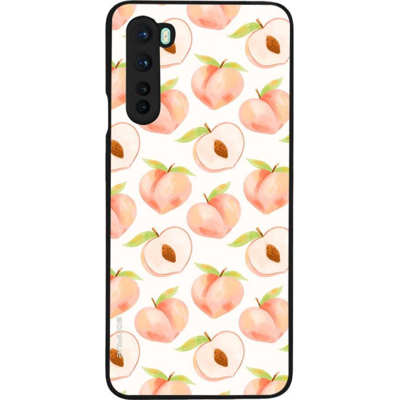Sonique ���� Fruit Series ��� Oneplus Nord ��������