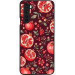 Sonique ���� Fruit Series ��� Oneplus Nord ����