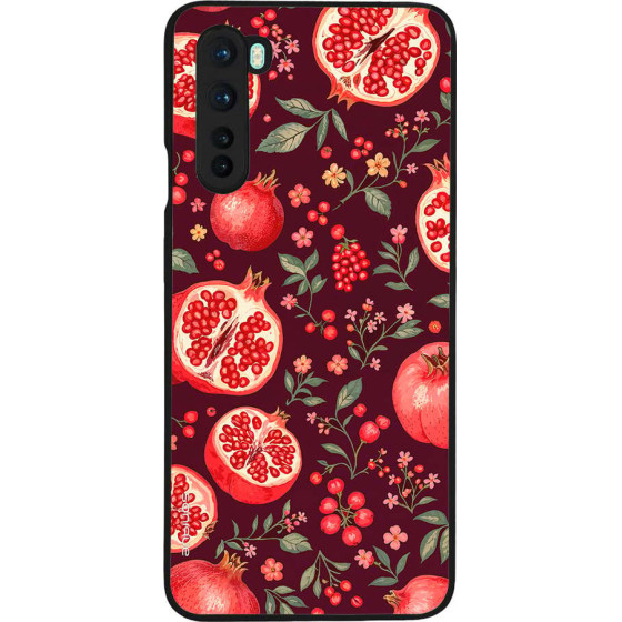 Sonique ���� Fruit Series ��� Oneplus Nord ����
