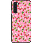 Sonique ���� Fruit Series ��� Oneplus Nord �������