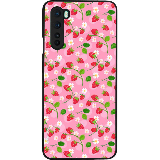 Sonique ���� Fruit Series ��� Oneplus Nord �������