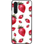 Sonique ���� Fruit Series ��� Oneplus Nord ������� 01