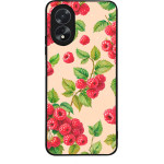 Sonique ���� Fruit Series ��� Oppo A38 ���������