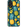 Sonique ���� Fruit Series ��� Oppo A38 ������