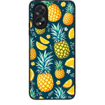 Sonique ���� Fruit Series ��� Oppo A38 ������