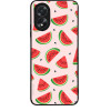 Sonique ���� Fruit Series ��� Oppo A38 ��������