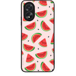 Sonique ���� Fruit Series ��� Oppo A38 ��������