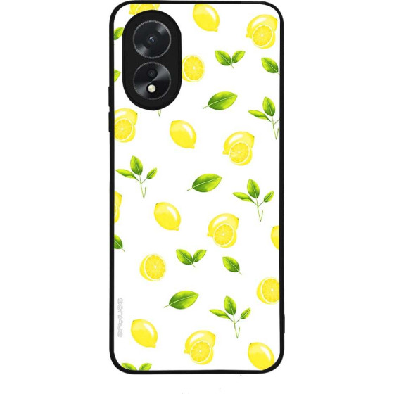 Sonique ���� Fruit Series ��� Oppo A38 ������ 01