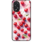 Sonique ���� Fruit Series ��� Oppo A38 ������