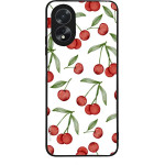 Sonique ���� Fruit Series ��� Oppo A38 ������ 01