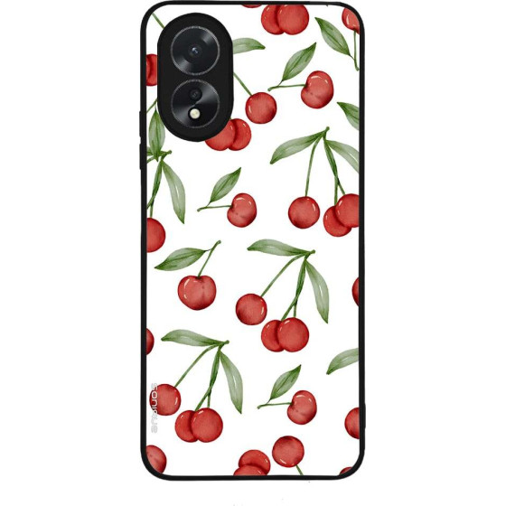 Sonique ���� Fruit Series ��� Oppo A38 ������ 01