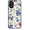 Sonique ���� Fruit Series ��� Oppo A38 �������