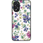 Sonique ���� Fruit Series ��� Oppo A38 �������