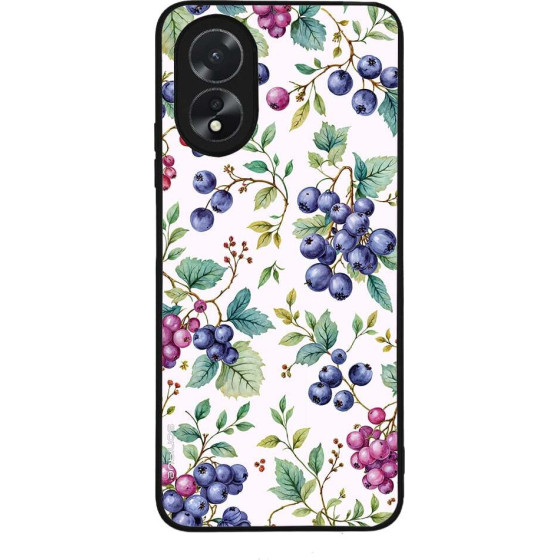 Sonique ���� Fruit Series ��� Oppo A38 �������