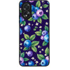 Sonique ���� Fruit Series ��� Oppo A38 ������� 01