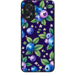 Sonique ���� Fruit Series ��� Oppo A38 ������� 01