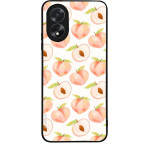 Sonique ���� Fruit Series ��� Oppo A38 ��������
