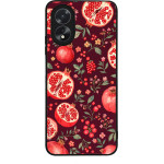 Sonique ���� Fruit Series ��� Oppo A38 ����