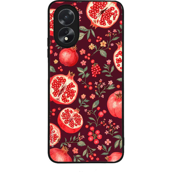 Sonique ���� Fruit Series ��� Oppo A38 ����