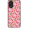 Sonique ���� Fruit Series ��� Oppo A38 �������