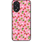Sonique ���� Fruit Series ��� Oppo A38 �������