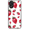 Sonique ���� Fruit Series ��� Oppo A38 ������� 01