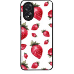 Sonique ���� Fruit Series ��� Oppo A38 ������� 01
