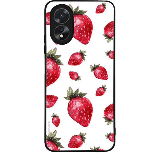 Sonique ���� Fruit Series ��� Oppo A38 ������� 01